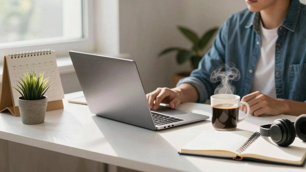 remote team bonding rituals