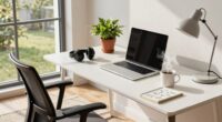 remote work essentials guide