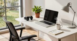 remote work essentials guide