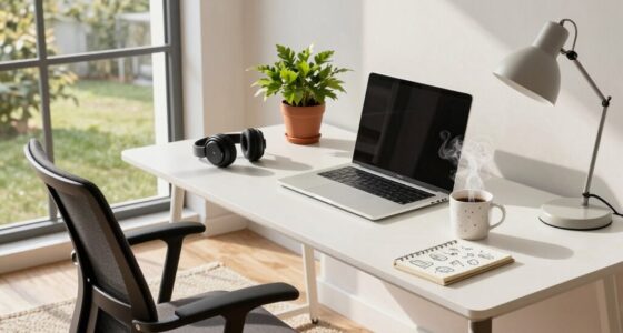 remote work essentials guide