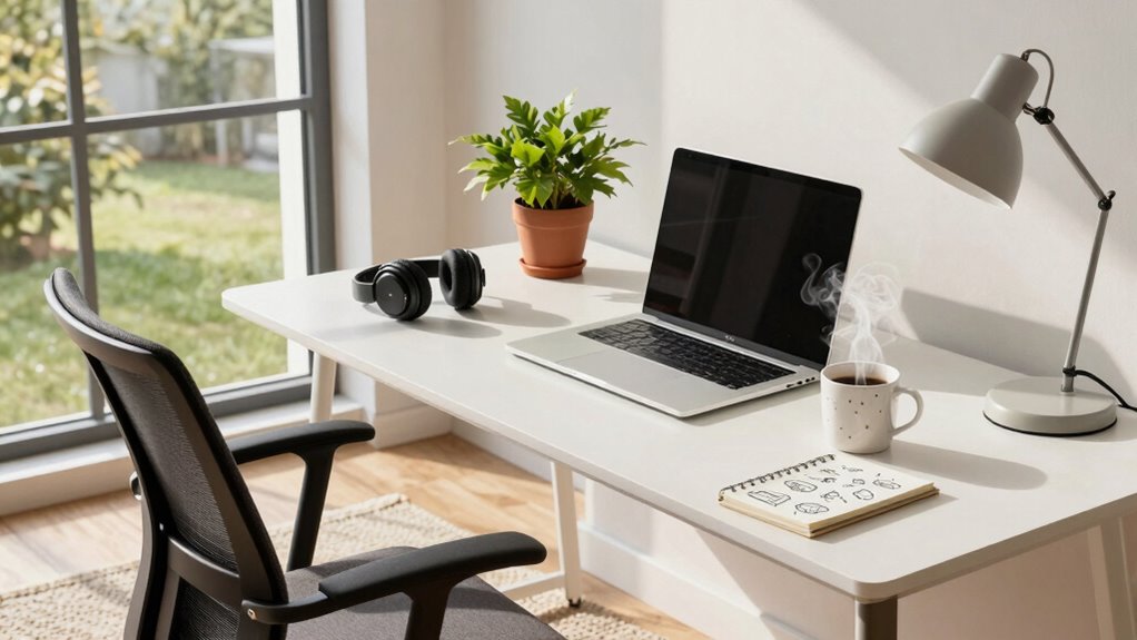 remote work essentials guide