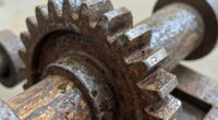 repair before replacement