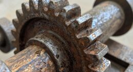 repair before replacement