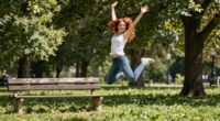 resilience through challenges