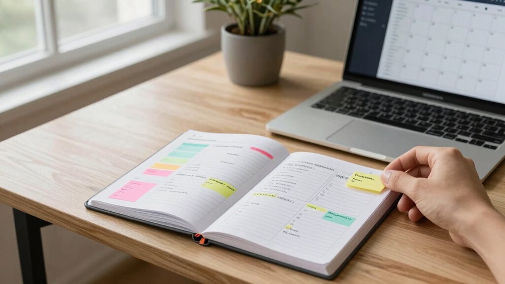 respect constraints optimize resources