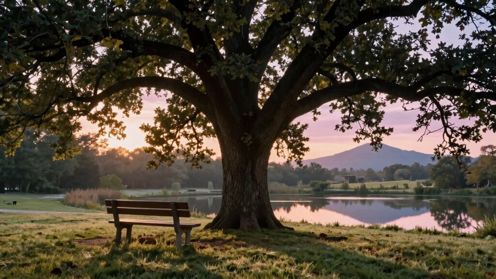 restful sleep and mindfulness