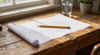 robust straightforward planning methods