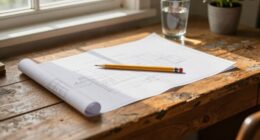 robust straightforward planning methods