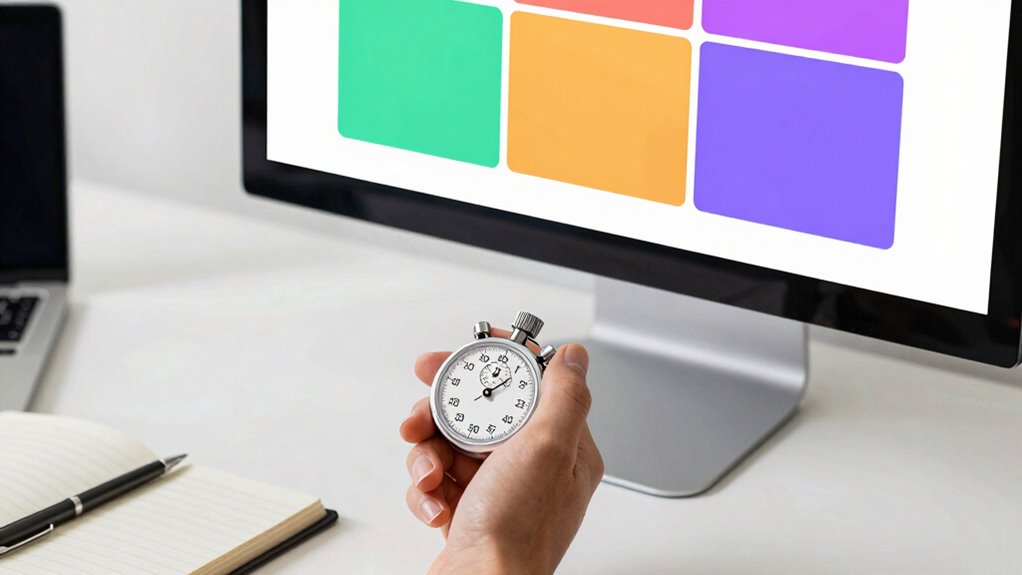 seize strategic decision opportunities