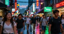 sensory overload drains energy