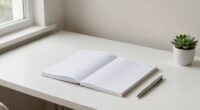simple efficient time planning