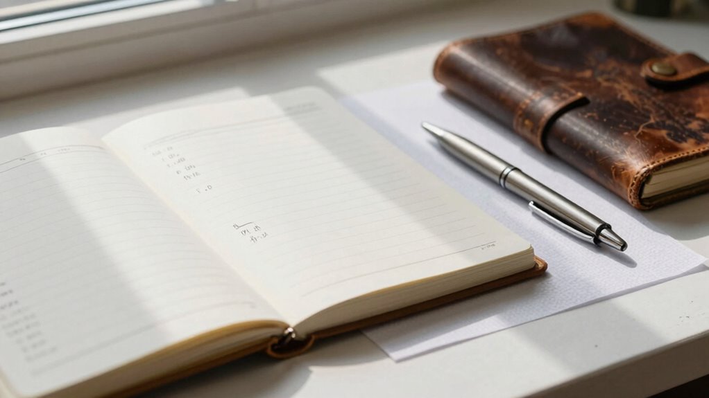 simplicity enhances system durability