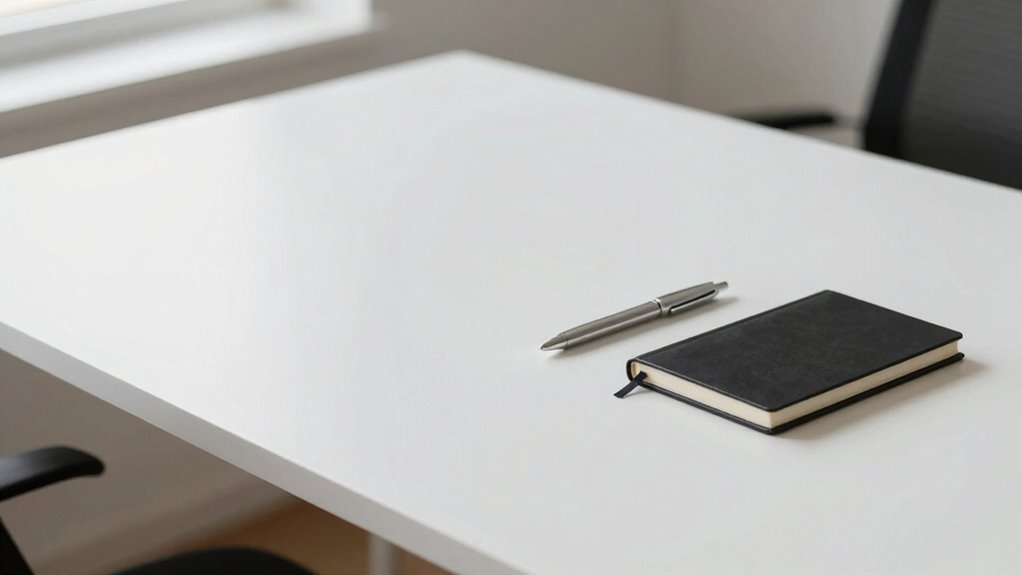 simplify focus prioritize effectively