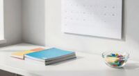 simplify ongoing obligations efficiently