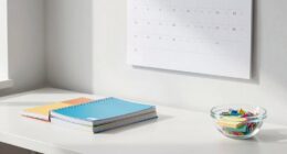 simplify ongoing obligations efficiently