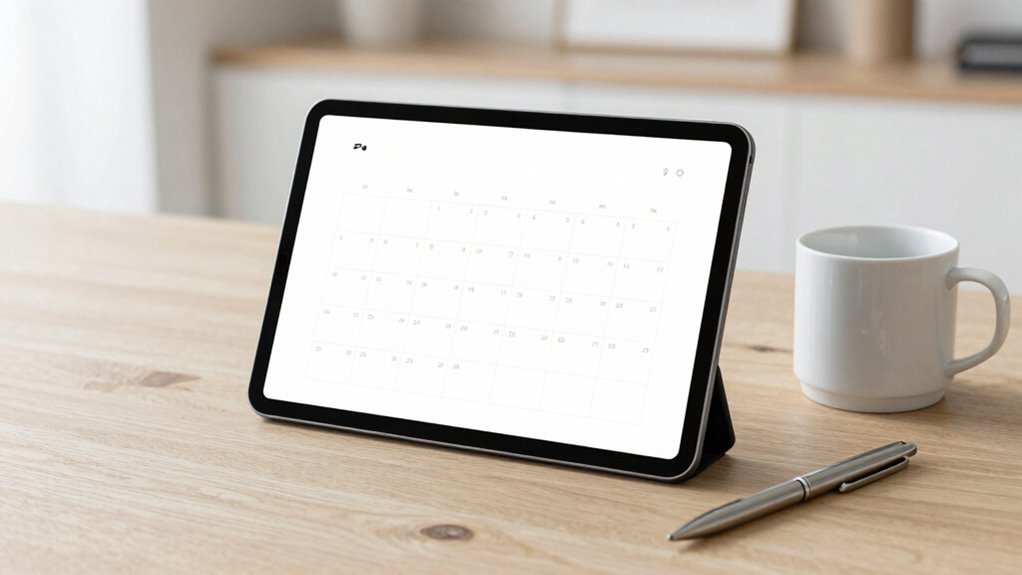 simplify prioritize focus achieve