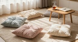 simplify routines on low energy