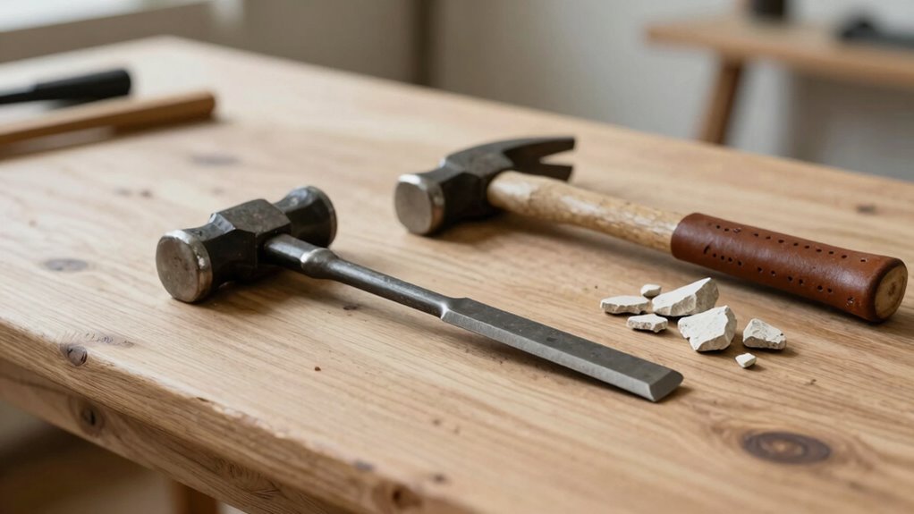 simplify tools for productivity
