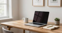 simplify weekly planning routines