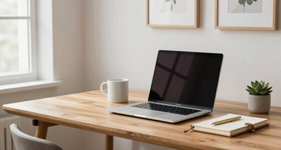simplify weekly planning routines