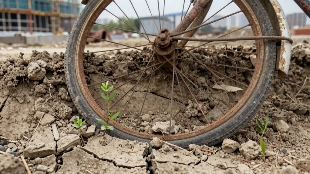 small steps lead to progress