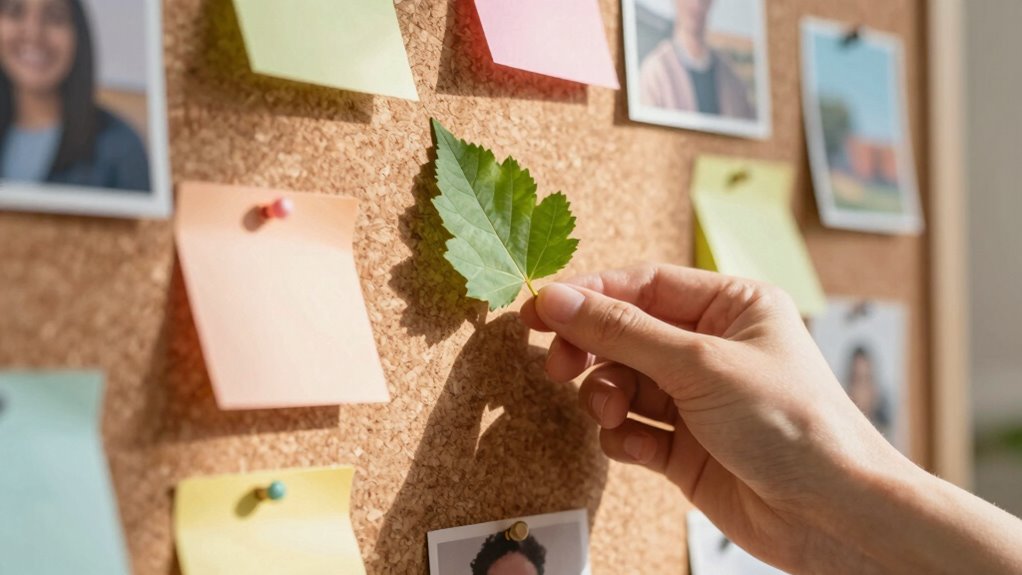 small wins fuel lasting momentum