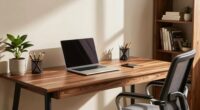 smart bundles for efficiency