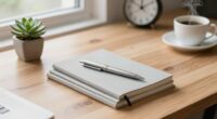 streamline priorities for success