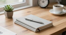 streamline priorities for success