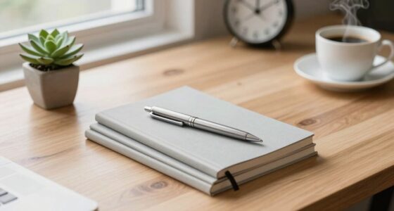 streamline priorities for success