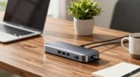 top thunderbolt dock recommendations