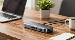 top thunderbolt dock recommendations