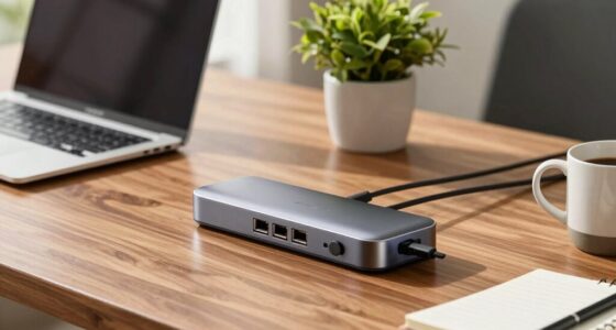 top thunderbolt dock recommendations
