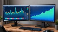 trend analysis over mood