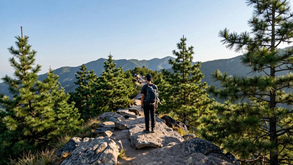 trust the process fully