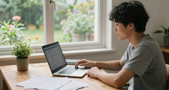 trust the process instead