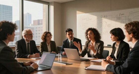 understanding the full situation