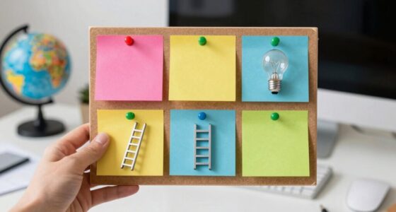 using examples clarifies concepts