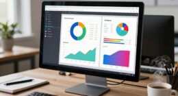 utilize decision windows effectively