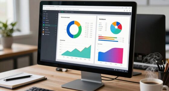 utilize decision windows effectively