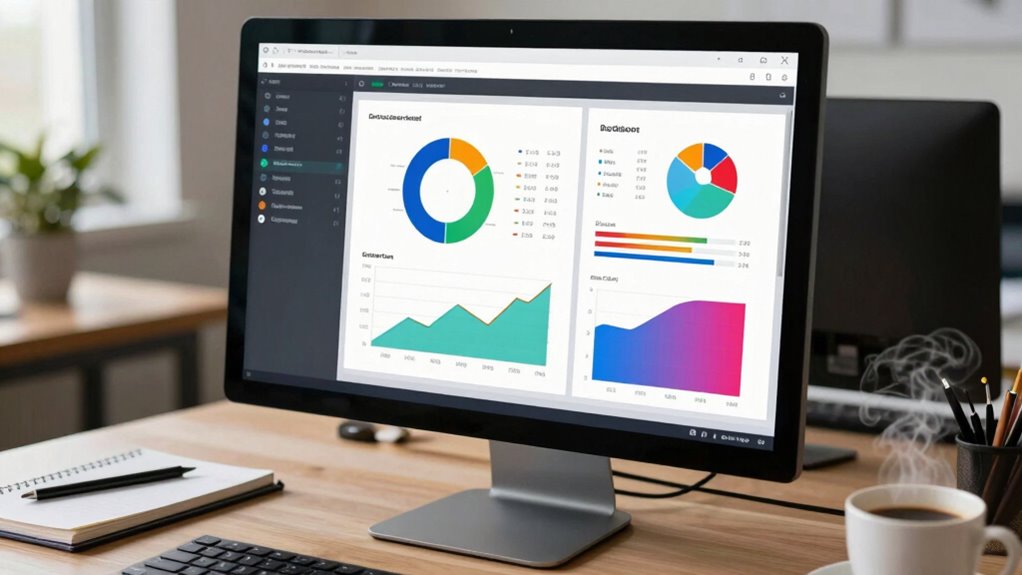 utilize decision windows effectively