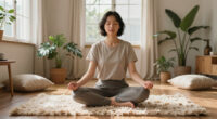 15 Best Guided Meditation for Emotional Renewal in 2026