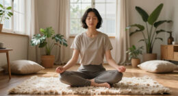 15 Best Guided Meditation for Emotional Renewal in 2026