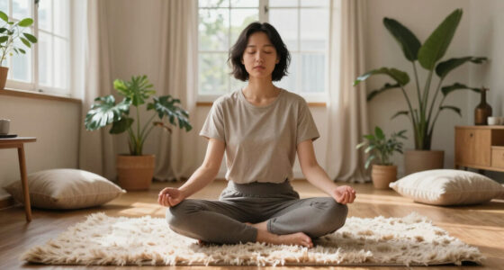 15 Best Guided Meditation for Emotional Renewal in 2026