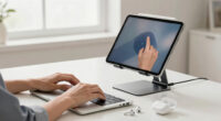 10 Best Computers, Tablets & Components For Flexible Work In 2026