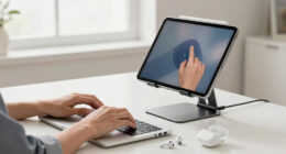 10 Best Computers, Tablets & Components For Flexible Work In 2026