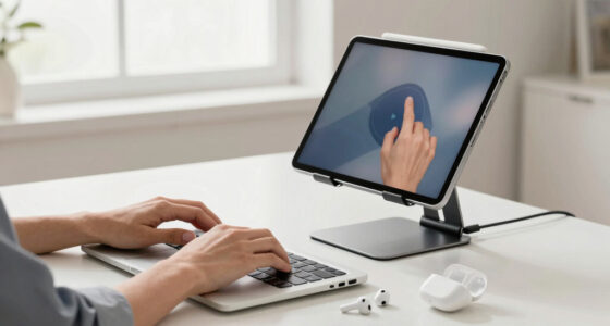 10 Best Computers, Tablets & Components For Flexible Work In 2026