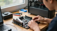 10 Best Computers, Tablets & Components in 2026 — The Ultimate Buying Guide