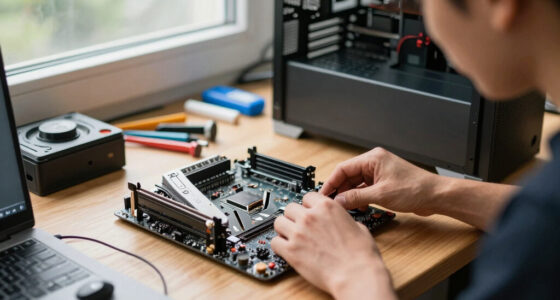 10 Best Computers, Tablets & Components in 2026 — The Ultimate Buying Guide