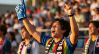 10 Best Soccer Fan Apparel in 2026